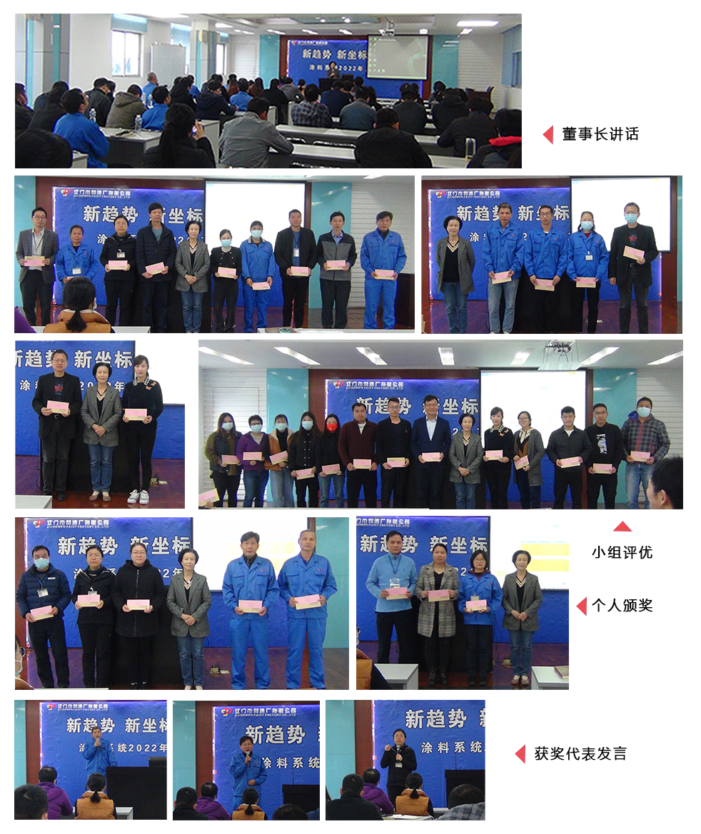 第二期結業(yè)圖片.jpg